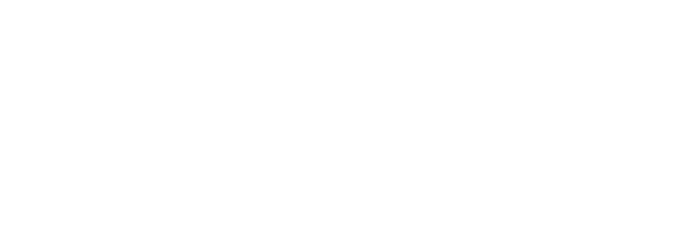 Rockland Community College Homepage